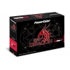Видеокарта PCI-E PowerColor AMD Radeon RX 470 Red Dragon OC 4Gb 256bit GDDR5 [AXRX 470 4GBD5-3DHD/OC] DVI HDMI DP