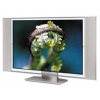 32"    TV SONY KLV-L32MRX1 (LDM3210+MBT-MRX1) <SILVER> 2ч. (LCD, WIDE, 1280X768, 2 тюнера, RCA, 3XSCART, ПДУ, MS)