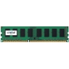 Память DIMM DDR3L 8Gb PC12800 1600MHz Crucial [CT102464BD160B]