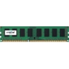 Память DIMM DDR3L 2Gb 1600MHz Crucial CL11 [CT25664BD160BJ] single ranked