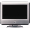 23"    TV SONY KLV-L23M1 <SILVER> (LCD, WIDE, 1366X768, RCA, 2XSCART, ПДУ)