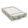 Салазки для HDD Agestar MR3-SATA(K)-3F бежевый (Mobile Rack 3.5" SATA)