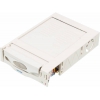 Салазки для HDD Agestar MR3-SATA(S)-1F бежевый (Mobile Rack 3.5" SATA)