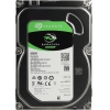 Жесткий диск SATA-3  500Gb Seagate 7200 BarraCuda [ST500DM009] Cache 32MB