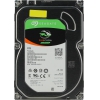 Жесткий диск SATA-3 1Tb Seagate 7200 FireCuda [ST1000DX002] Cache 64MB