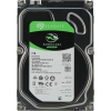 Жесткий диск SATA-3 2Tb Seagate 7200 BarraCuda [ST2000DM006] Cache 64MB