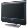 23"    TV SONY KLV-L23M1 <BLACK> (LCD, WIDE, 1366X768, RCA, 2XSCART, ПДУ)