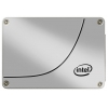 Твердотельный накопитель SSD 2.5" SATA-3 100Gb Intel S3700 Series [SSDSC2BA100G301]