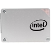 Твердотельный накопитель SSD 2.5" SATA-3 480Gb Intel 540s Series [SSDSC2KW480H6X1] TLC (R560\W480MB\s)