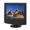 20"    TV SONY KLV-20SR3 <BLACK> (LCD, 640X480, RCA, 2XSCART, ПДУ)