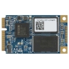 Твердотельный накопитель SSD mSATA 128Gb Smartbuy S9T [SB128GB-S9T-MSAT3]