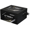 Блок питания Gigabyte GP-G750H 750W (80+Gold, ATX v2.31, 140mm Fan, CM, 24+4+4 pin, 7xSATA, 4xPCI-Ex16)