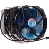 Кулер IceHammer IH-THOR (Al+Cu, 900-1300 rpm, 26dBA) Socket 775/1150/1155/1156 K8/AM2