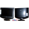 17"    TV SONY KLV-17HR3 <BLACK> (LCD, WIDE, 1280X768, RCA, SCART, ПДУ)