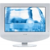 17"    TV SONY KLV-17HR3 <SILVER> (LCD, WIDE, 1280X768, RCA, SCART, ПДУ)