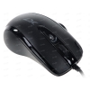Мышь проводная A4Tech XL-755BK Laser 3600dpi USB