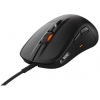Мышь проводная SteelSeries Rival 700 (62331) Black USB