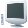 15"    TV SONY KLV-15SR2 <SILVER> (LCD,ПДУ)