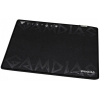 Коврик Gamdias Nyx Control (M) 350х280мм