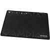 Коврик Gamdias Nyx Speed (M) 350х280мм
