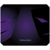 Коврик Tesoro Aegis X3 TS-X3 360х300х4 мм