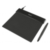 Графический планшет Trust Flex Design Tablet Black