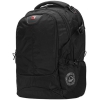 16" Рюкзак Continent BP-306, черный