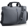 17,3" Сумка HP Value Topload black/grey, черный/серый