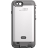 Чехол LifeProof Fre Power for Apple iPhone 6/6s Avalanche