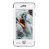 Чехол OtterBox LifeProof Nuud iPhone 6 V2 Global 10, серый