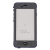 Чехол OtterBox LifeProof Nuud iPhone 6, синий