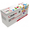 Картридж Colortek (Brother TN-2090) для DCP-7057/7057R/7057WR, HL-2132/2132R Black (1000 стр.) (Совм.)