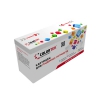 Картридж Colortek (Canon 725) для i-SENSYS LBP-6000/MF3010 Black (1600 стр.) (Совм.)