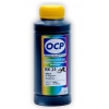 Чернила OCP BK35 black 70гр. (псевдопигмент)