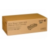 Барабан Xerox 113R00762 для Phaser 4600/4620/4622 (80K)