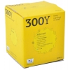 Картридж T2 TC-S300Y (Samsung CLP-Y300A)  для CLP-300/300N/CLX-2160/2160N/3160N/3160FN  желтый (1000 стр.)  (Совм.)