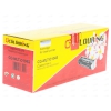 Картридж Colouring (Samsung MLT-D104S) для Samsung ML-1660/1665/3200/3205 (Совм.)