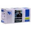 Картридж NV Print (HP CE255X) для HP LJ Р3015 Black (12500 стр.) (Совм.)