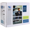 Картридж NV Print (HP Q5942Х) для HP LJ 4250/4350 Black (20000 стр.) (Совм.)