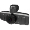 Видеорегистратор iBang Magic Vision  VR-333