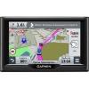 Автомобильный навигатор Garmin Nuvi 57 LMT Russia