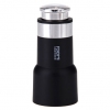 FM-трансмиттер Xiaomi Roidmi [USBx2/BT/Black]