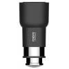 FM-трансмиттер Xiaomi Roidmi 2S [USBx2/BT/Black]
