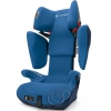 Автокресло детское Concord Transformer X-BAG [Группа 2-3/Вес ребенка 15-36 кг/Ocean Blue]