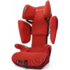 Автокресло детское Concord Transformer X-BAG [Группа 2-3/Вес ребенка 15-36 кг/Tomato Red]