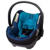 Автокресло детское Cybex Aton 4 [Группа 0+/Вес ребенка 0-13 кг/True Blue]