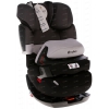 Автокресло детское Cybex Pallas 2-Fix [Группа 1-2-3/Вес ребенка 9-36 кг/Gray Rabbit]