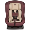 Автокресло детское Happy Baby Passenger Bordo [Группа 0-1/Вес ребенка 0-18 кг/Бордовый]