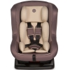 Автокресло детское Happy Baby Passenger Grey [Группа 0-1/Вес ребенка 0-18 кг/Серый]