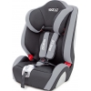 Автокресло детское Sparco (SPC/DK-350) (F 1000K) [Группа 1-2-3/Вес ребенка 9-36 кг/Черный/Серый]